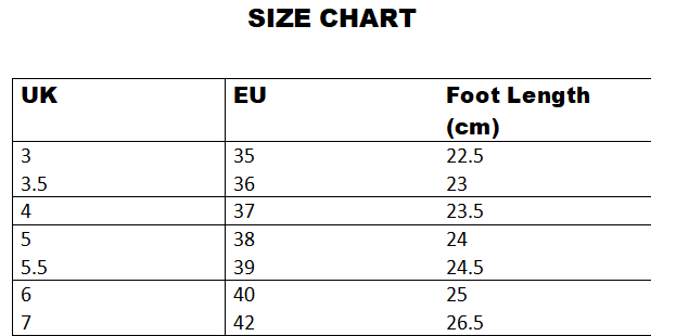 Black 16cm High Heel Goth Punk Platform Stiletto Shoes