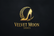 Velvet Moon Shoes Logo